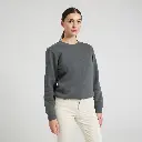 CR03_Flint_Grey_196.webp