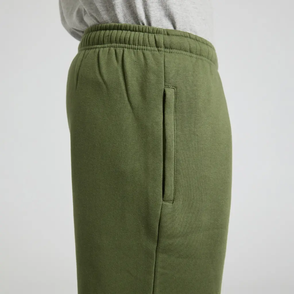 CR05_Army_Green_Back_1532.webp