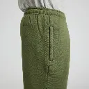 CR05_Army_Green_Back_1532.webp