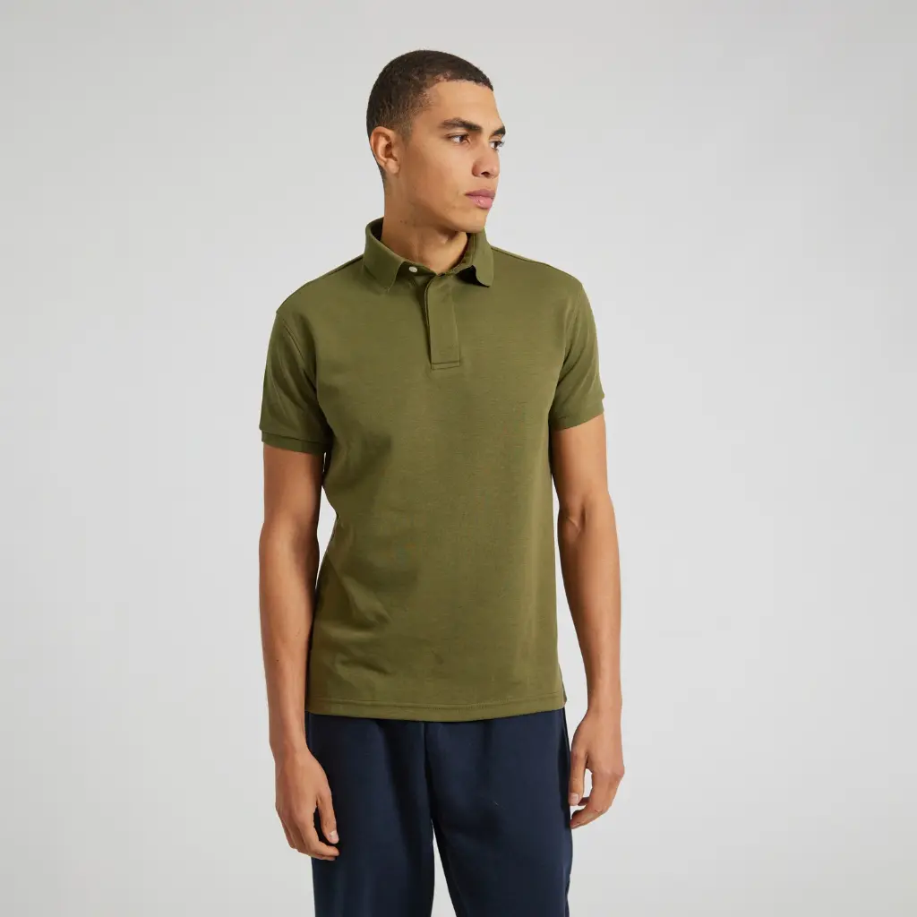 CR07_Green_2884.webp