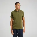 CR07_Green_2884.webp