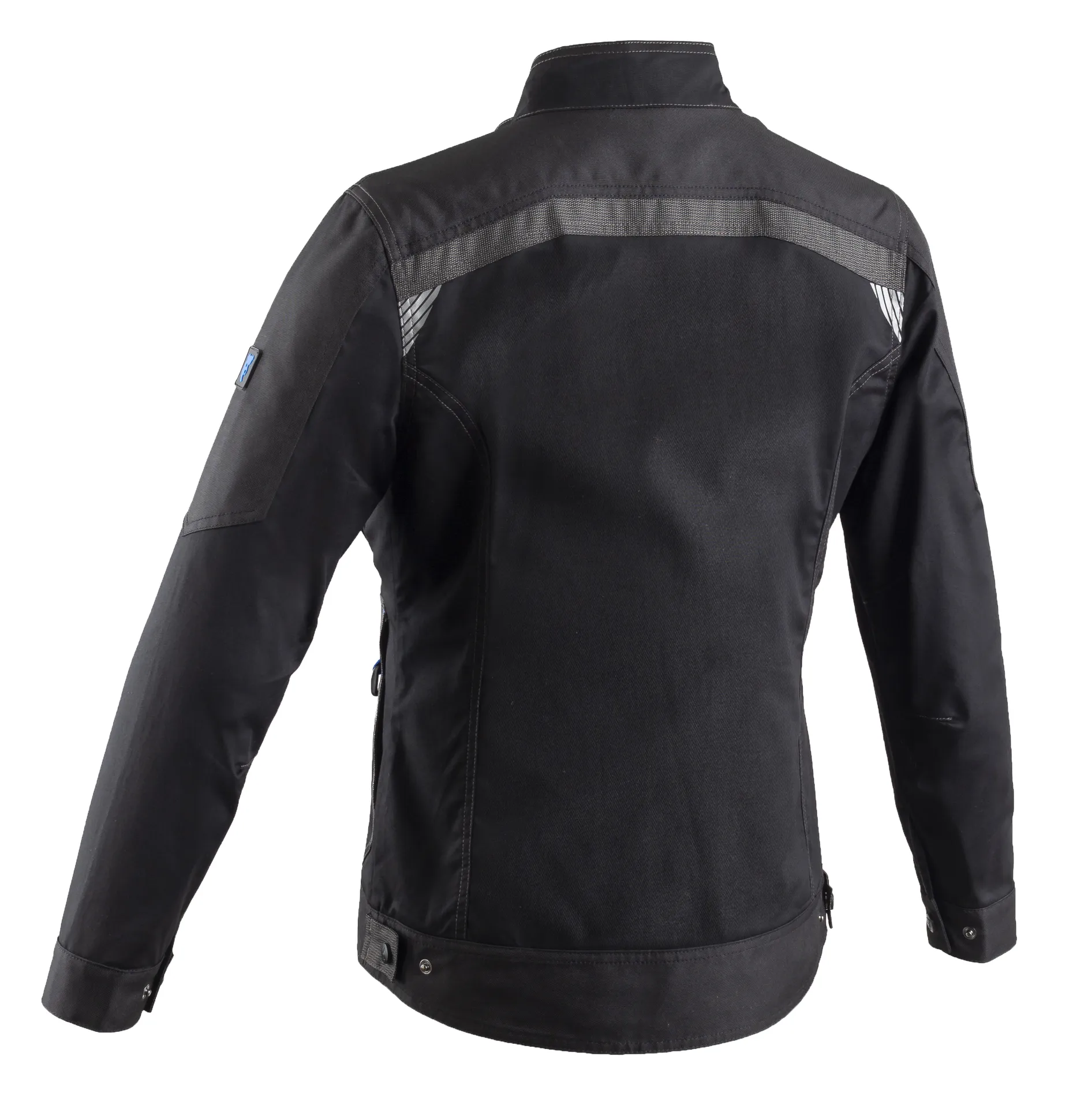WKO5CAJ - CASITA-Veste   - Image 1