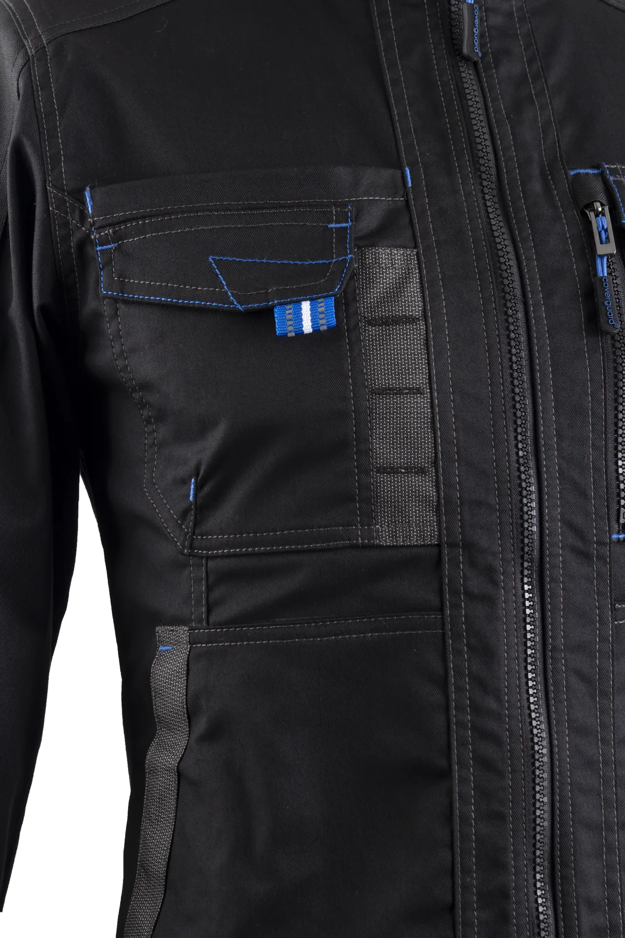 WKO5CAJ - CASITA-Veste   - Image 2