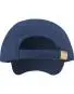 2486094.webp