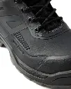 b6c18c74-5713-41b0-aa89-2de504450eca.webp