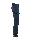 a69babed-ca54-44b2-afed-8b74a58fe809.webp