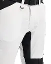 0cb87991-4ef9-4df3-ae29-c7c134d60831.webp