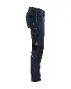 c5a60346-e4a3-44e3-bcc9-e03538dffc27.webp