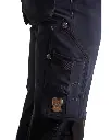 33d30ad2-a8b1-432e-8dcf-210c4211d9ab.webp