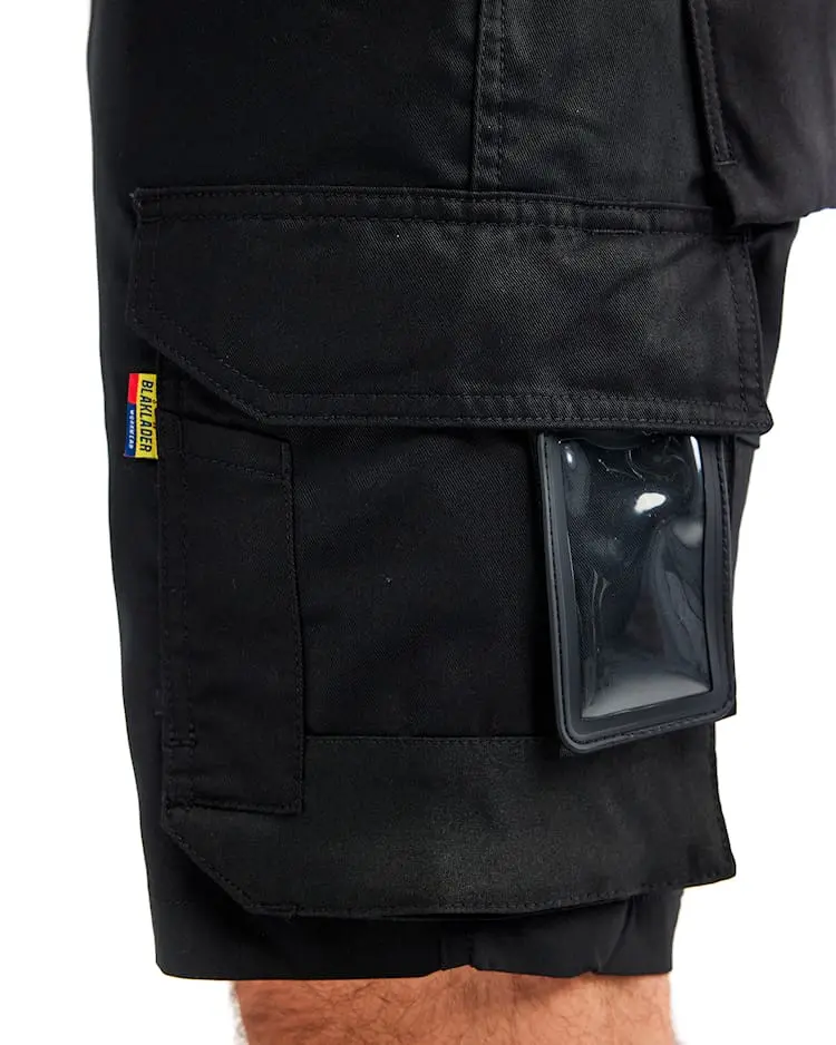 2d569c90-f347-4026-be51-c61d559cc605.webp