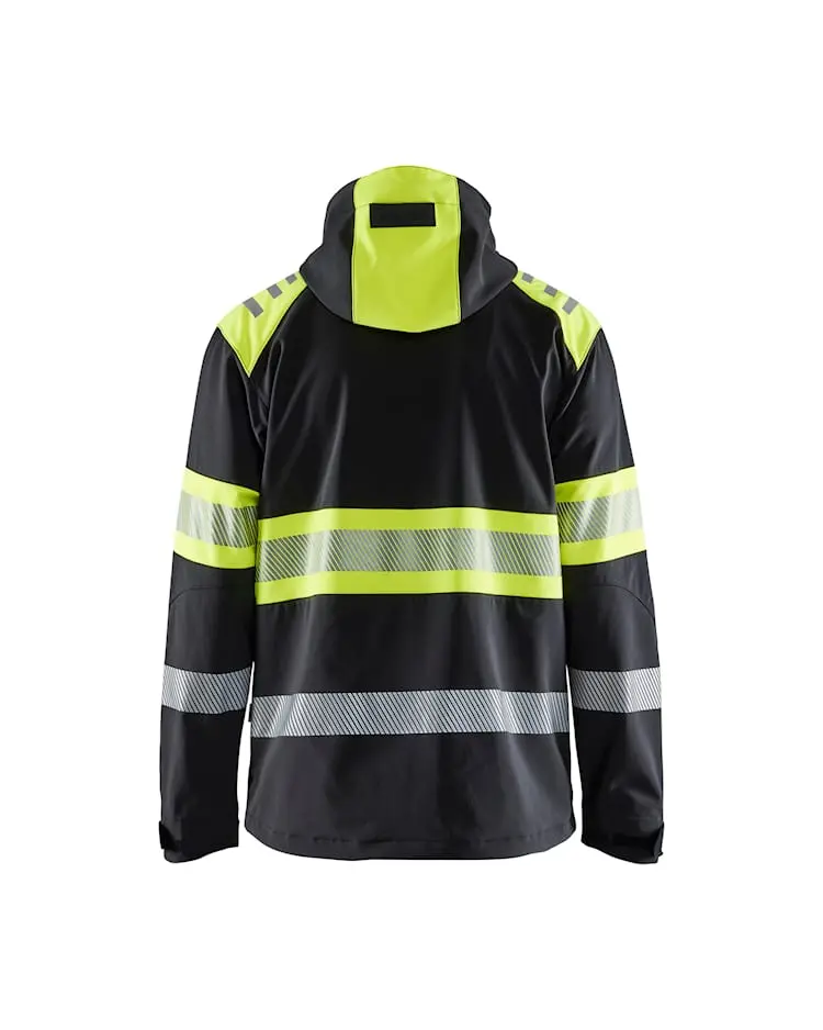 3ec8c480-b365-4d1c-acae-adacd5a16f73.webp