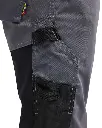 46d00109-3a6f-4bc4-8fe2-a70da27d10b9.webp