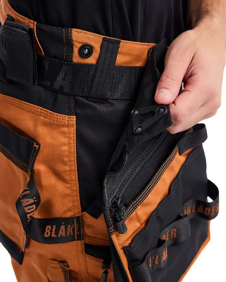 c5389a27-7175-47d7-8f7f-1cfeb768506d.webp