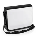 Sac messenger Sublimation BAG BASE