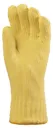 Gants Kevlare lourd double coton 35 cm.(1 unité = 5 paires) COVERGUARD EUROTECHNIQUE