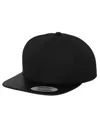 Carbon Snapback-FLEXFIT