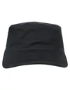 Adjustable Top Gun Ripstop Cap-FLEXFIT