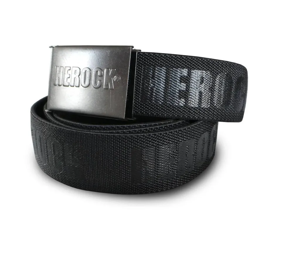 Ceinture Glaucus-HEROCK