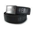 Ceinture Glaucus-HEROCK