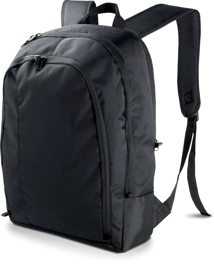 Sac à dos ordinateur 15 KI-MOOD