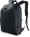 Sac à dos ordinateur 15 KI-MOOD