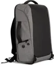 Sac à dos Anti-Vol  En Polyester-KI-MOOD