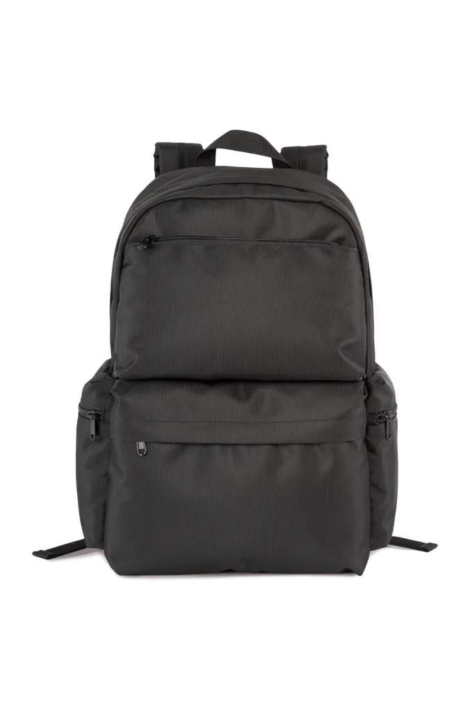 Sac à dos business Kialma par K-loop