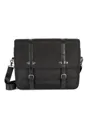 Sac business messager Kialma par K-loop