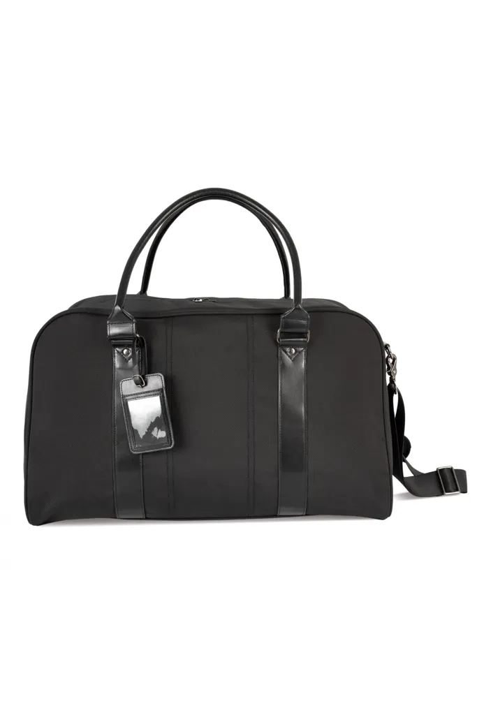 Sac de voyage Kialma par K-loop