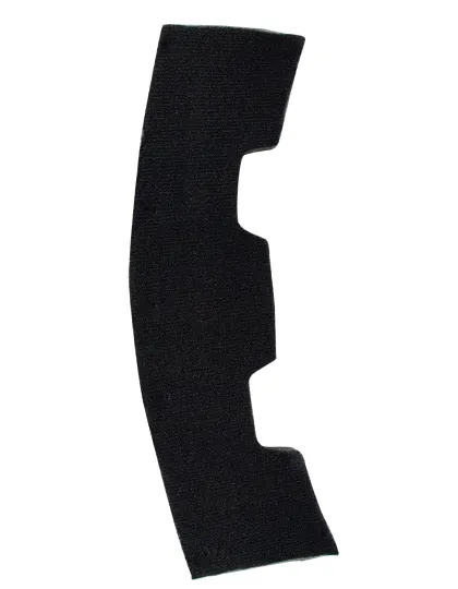 Sweatband for Helmet-KORNTEX
