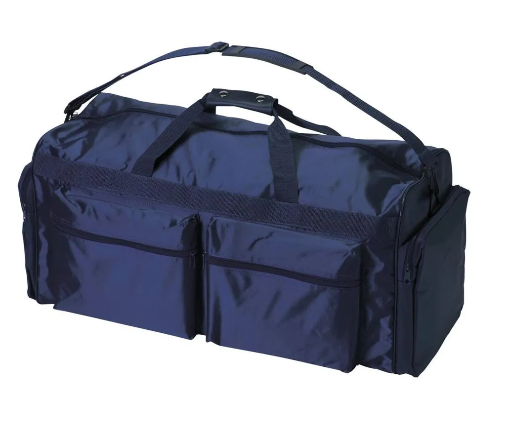 Sac Equip LABEL SERIE