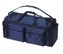 Sac Equip LABEL SERIE