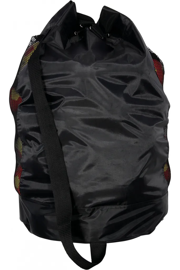 Sac À Ballons - PROACT