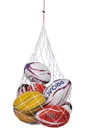 Filet Porte-Ballons - PROACT