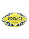 Ballon challenger T4 PROACT