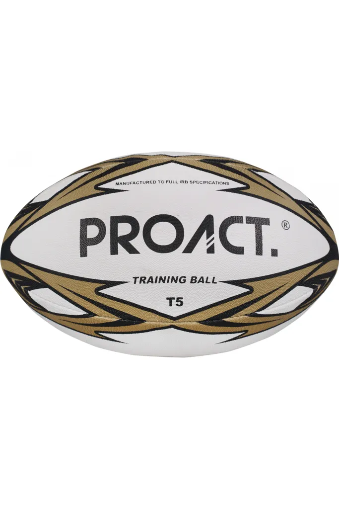 Ballon X-Treme T5 -PROACT