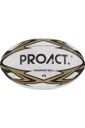 Ballon X-Treme T5 -PROACT
