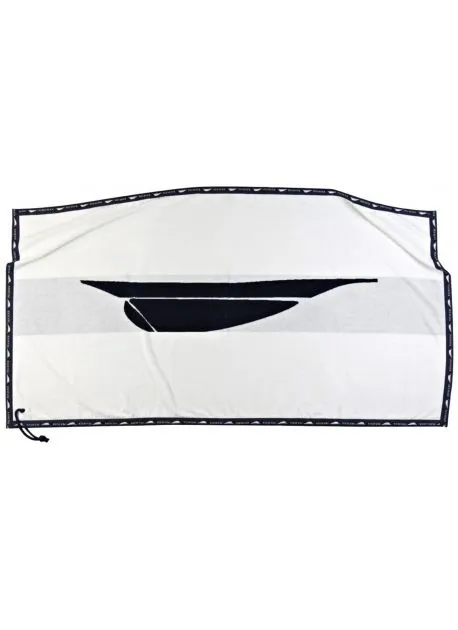 Drap de plage VELOURS 100*180 PEN DUICK