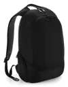 Sac à dos pour odinateur portable Vessel Slimline - QUADRA