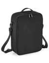 Padded Camera Organiser-QUADRA