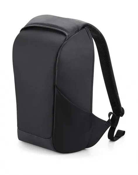 Sac à dos PROJECT CHARGE SECURITY - QUADRA
