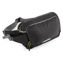 Sac banane SLX PERFORMANCE QUADRA