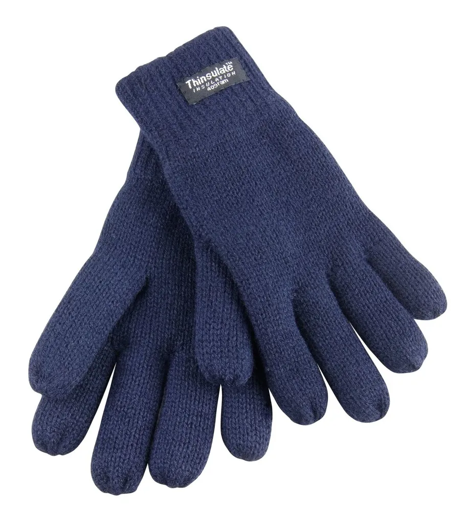 Gants Thinsulate Junior - RESULT WINTER ESSENTIALS