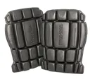 Work-Guard Knee Protectors-RESULT WORK-GUARD