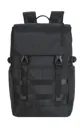 Waterloo 70' Backpack-Shugon
