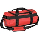 Sac Atlantis Waterproof Gear (Small) STORMTECH