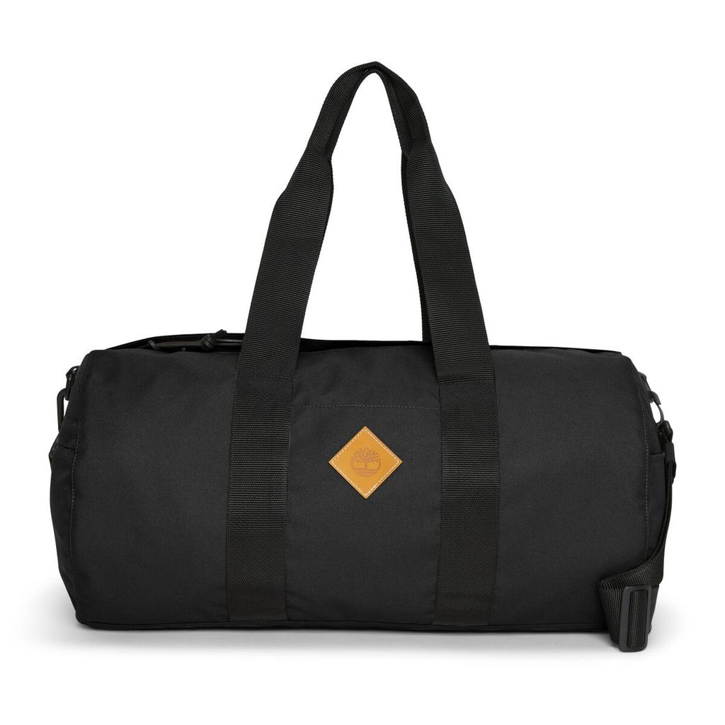 Sac de voyage TIMBERLAND