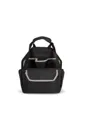 Sac à outils adaptable aux échelles portables-WK