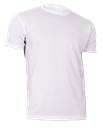 T-shirt STAR Adulte-ACQUA ROYAL