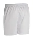 Short 100% polyester Enfant ACQUA ROYAL